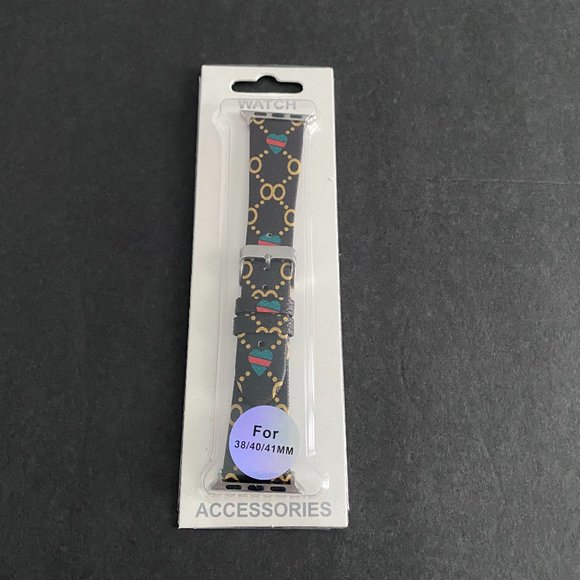 Apple Watch Bands $18 each - Picture 2 of 3